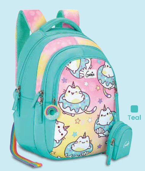 Caticorn