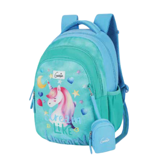UnicornDream