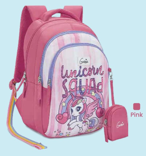 UnicornSquad