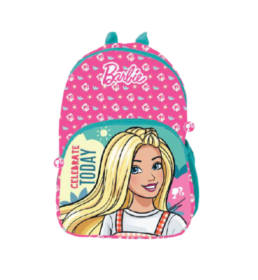 Barbie Bag