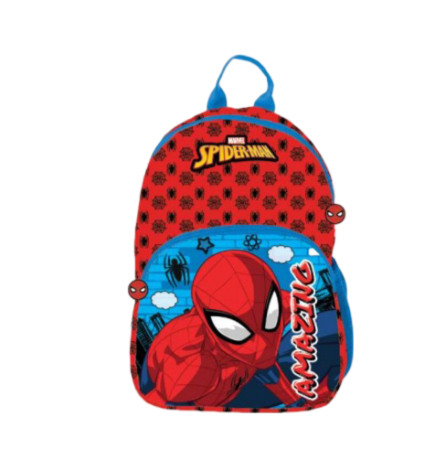 Spider-man Bag