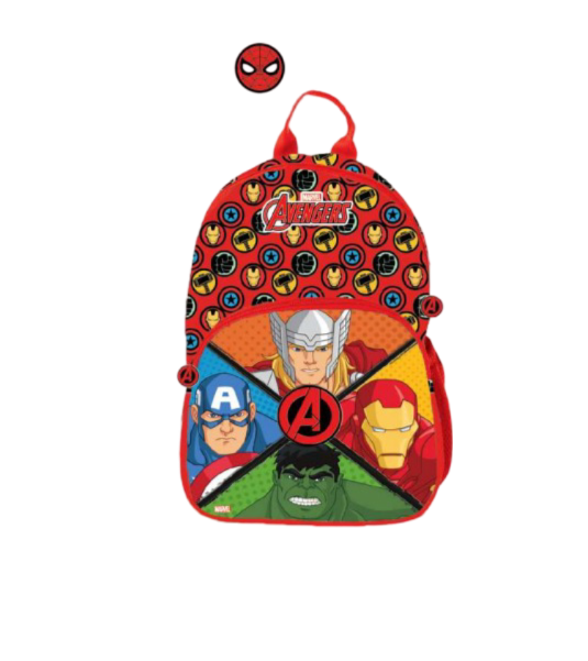 Avengers Bag