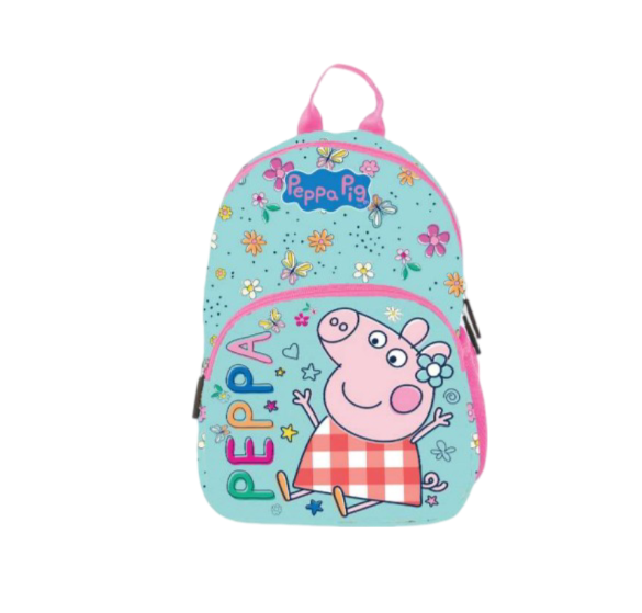 Peppa Pig Bag