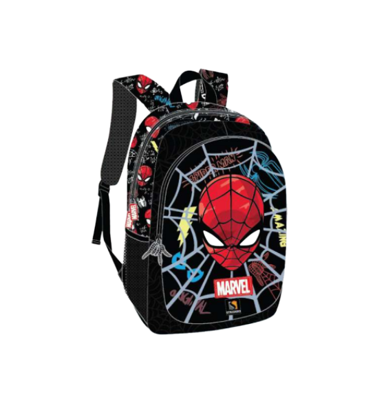 Spider-man Backpack