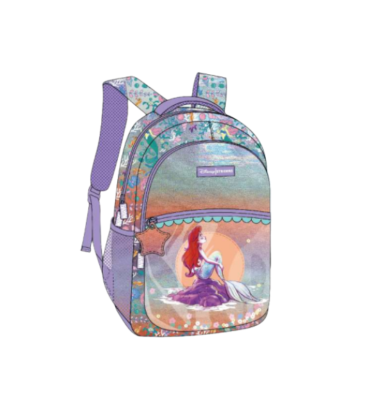 Disney Ariel Backpack